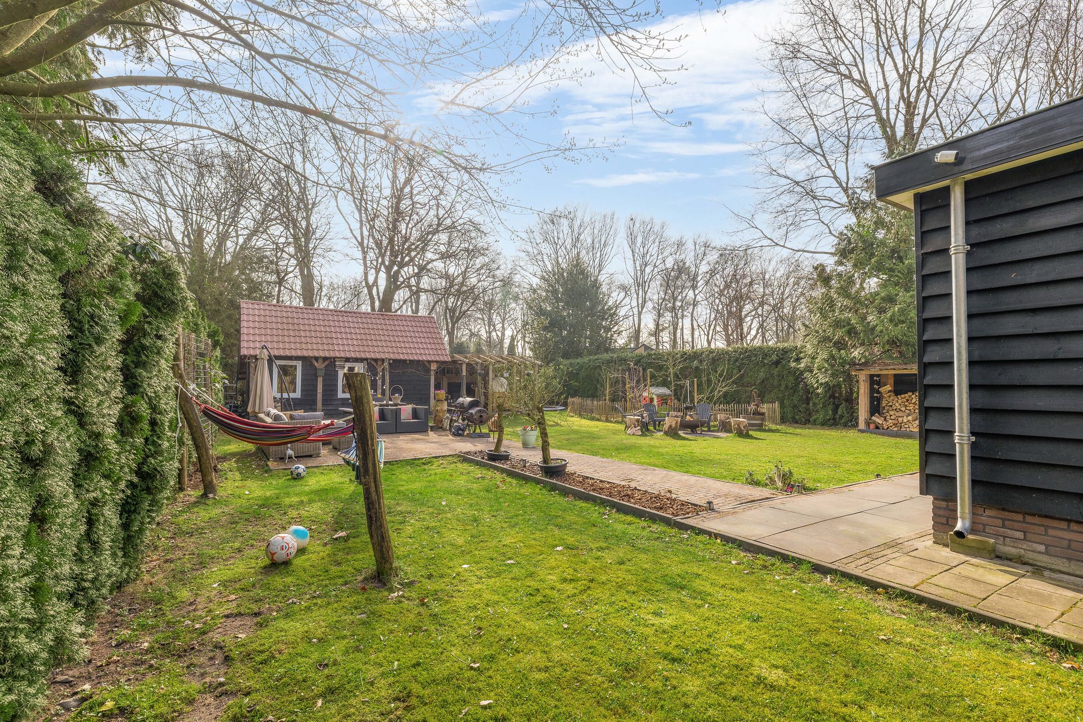 Foto 36 van Molenweg 30-A