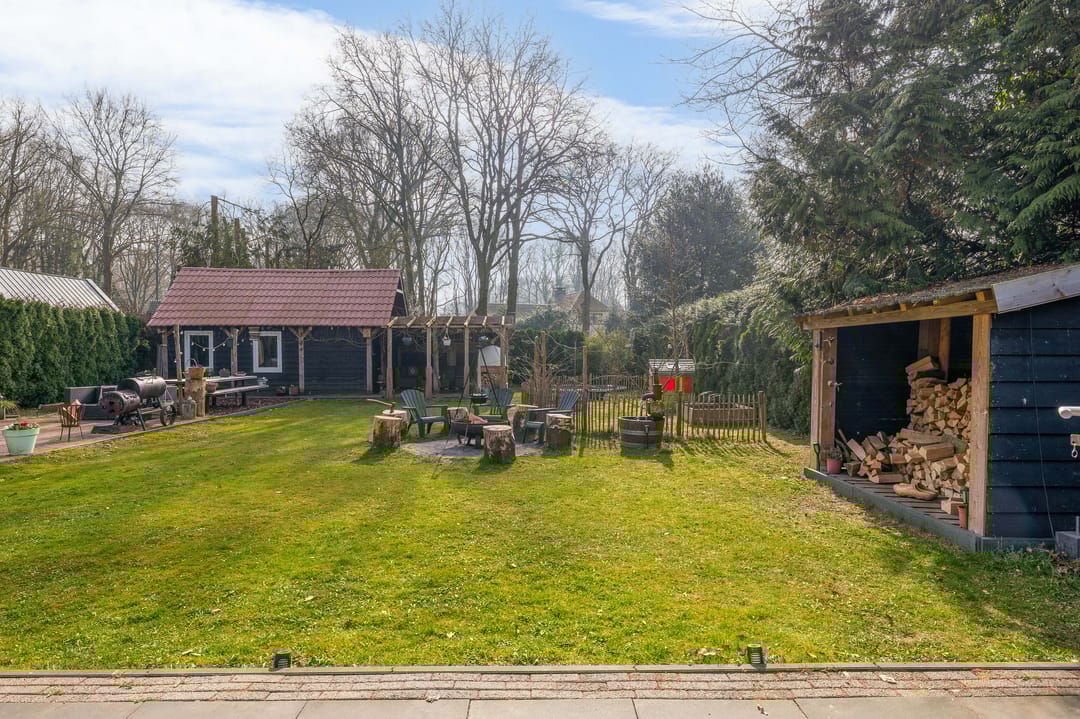 Foto 38 van Molenweg 30-A