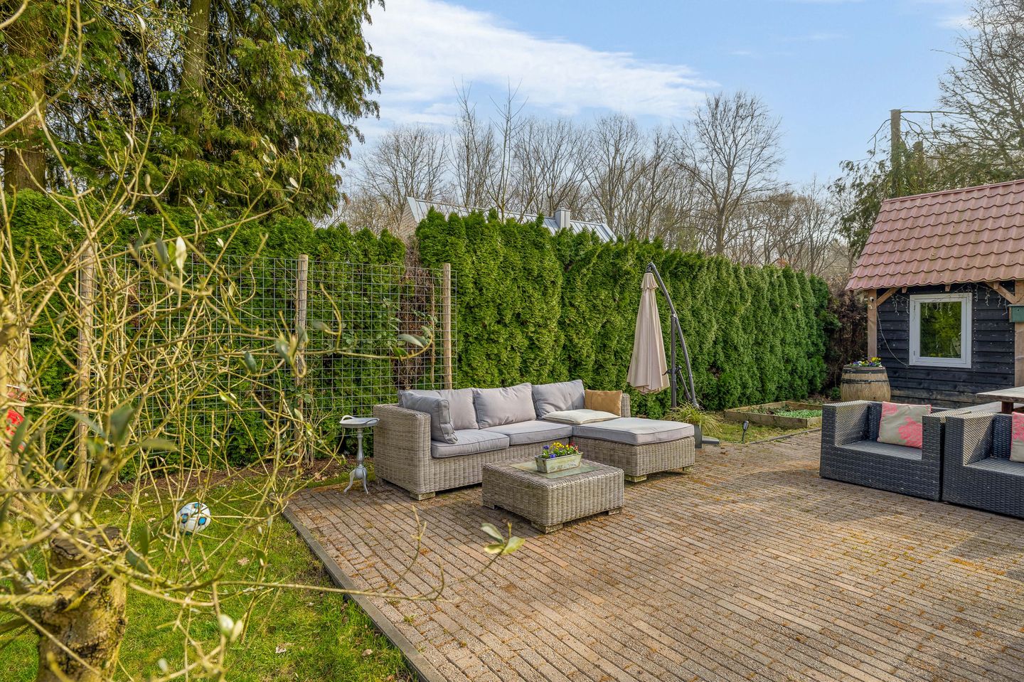 Foto 40 van Molenweg 30-A