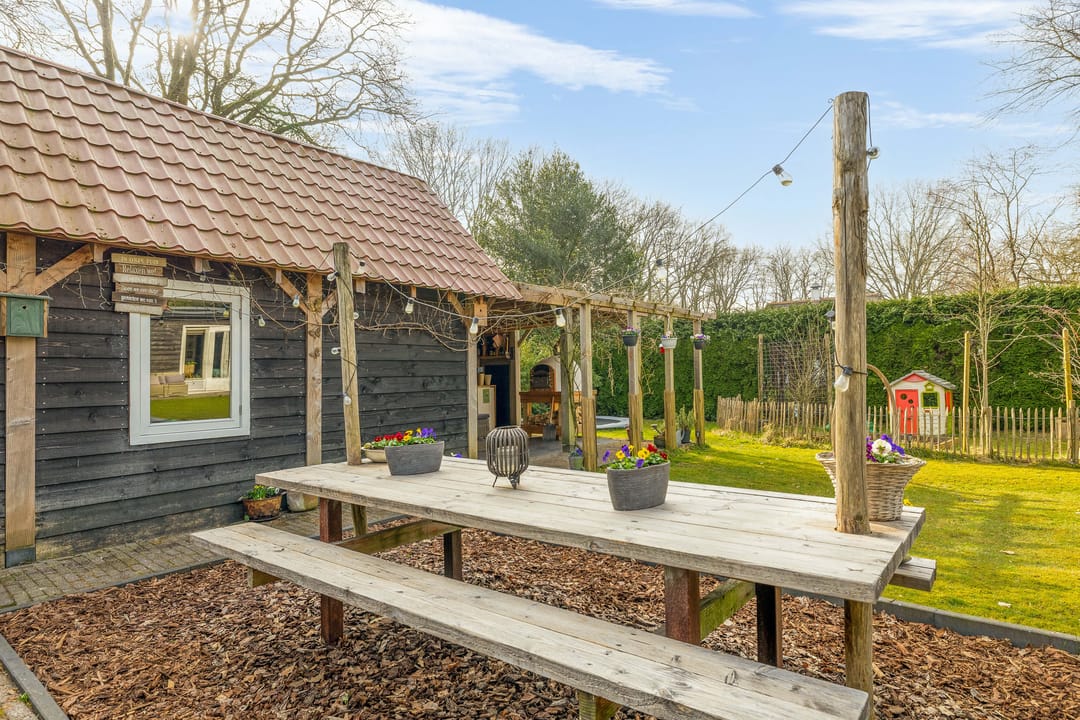 Foto 41 van Molenweg 30-A