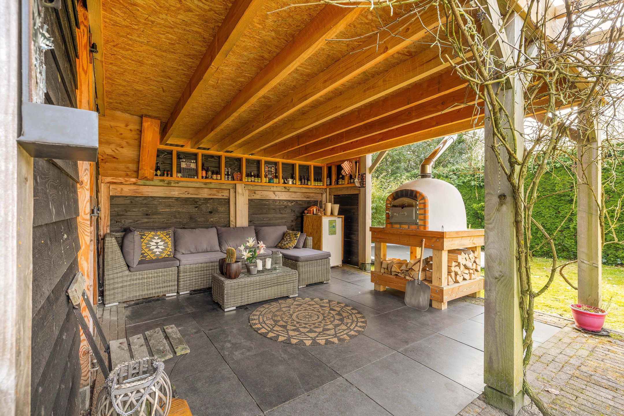 Foto 42 van Molenweg 30-A