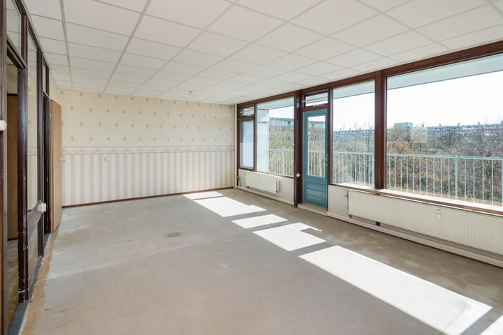 Photo 3 of Hemingwayplaats 126