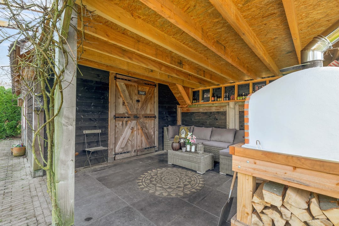 Foto 43 van Molenweg 30-A