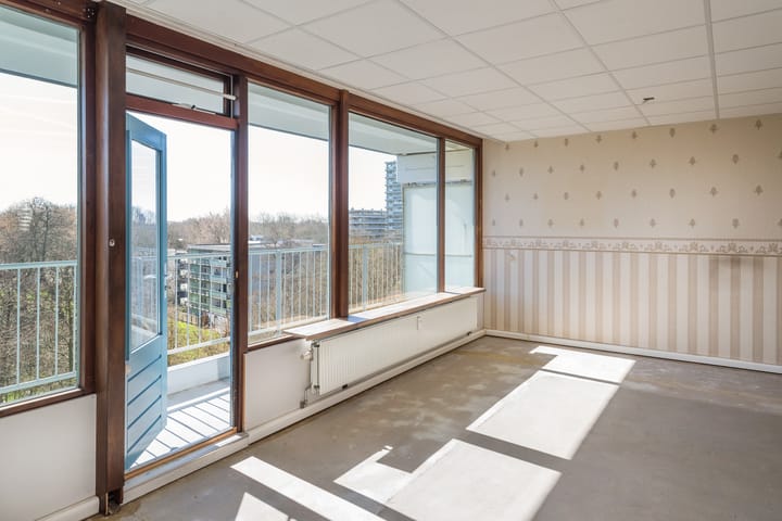 Photo 4 of Hemingwayplaats 126