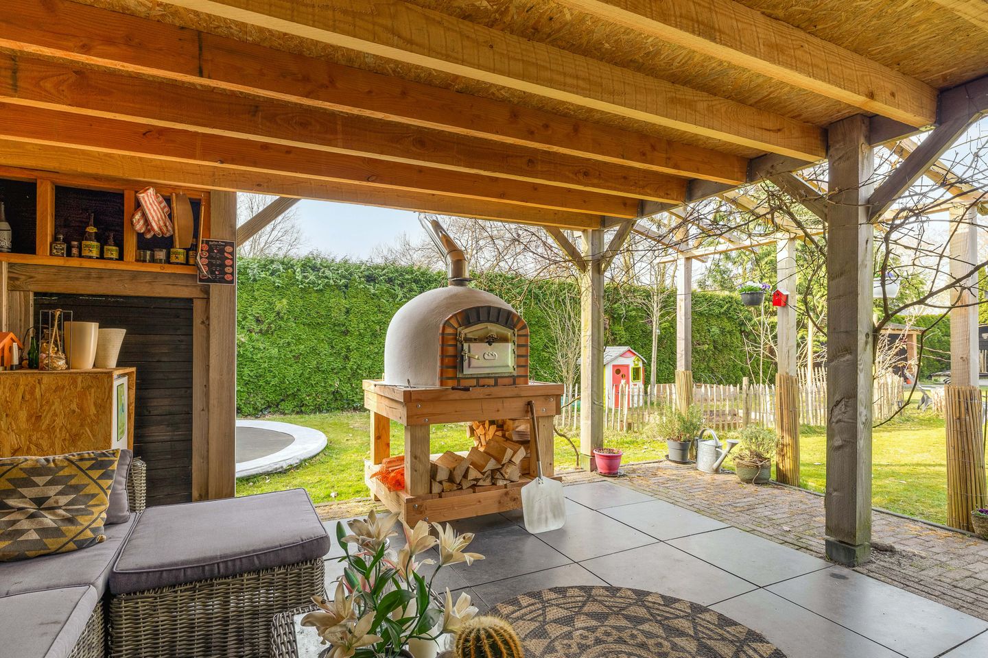 Foto 44 van Molenweg 30-A