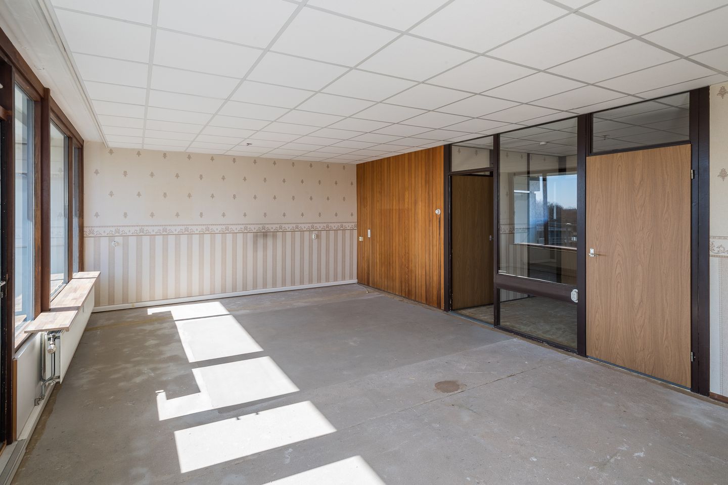 Foto 5 van Hemingwayplaats 126