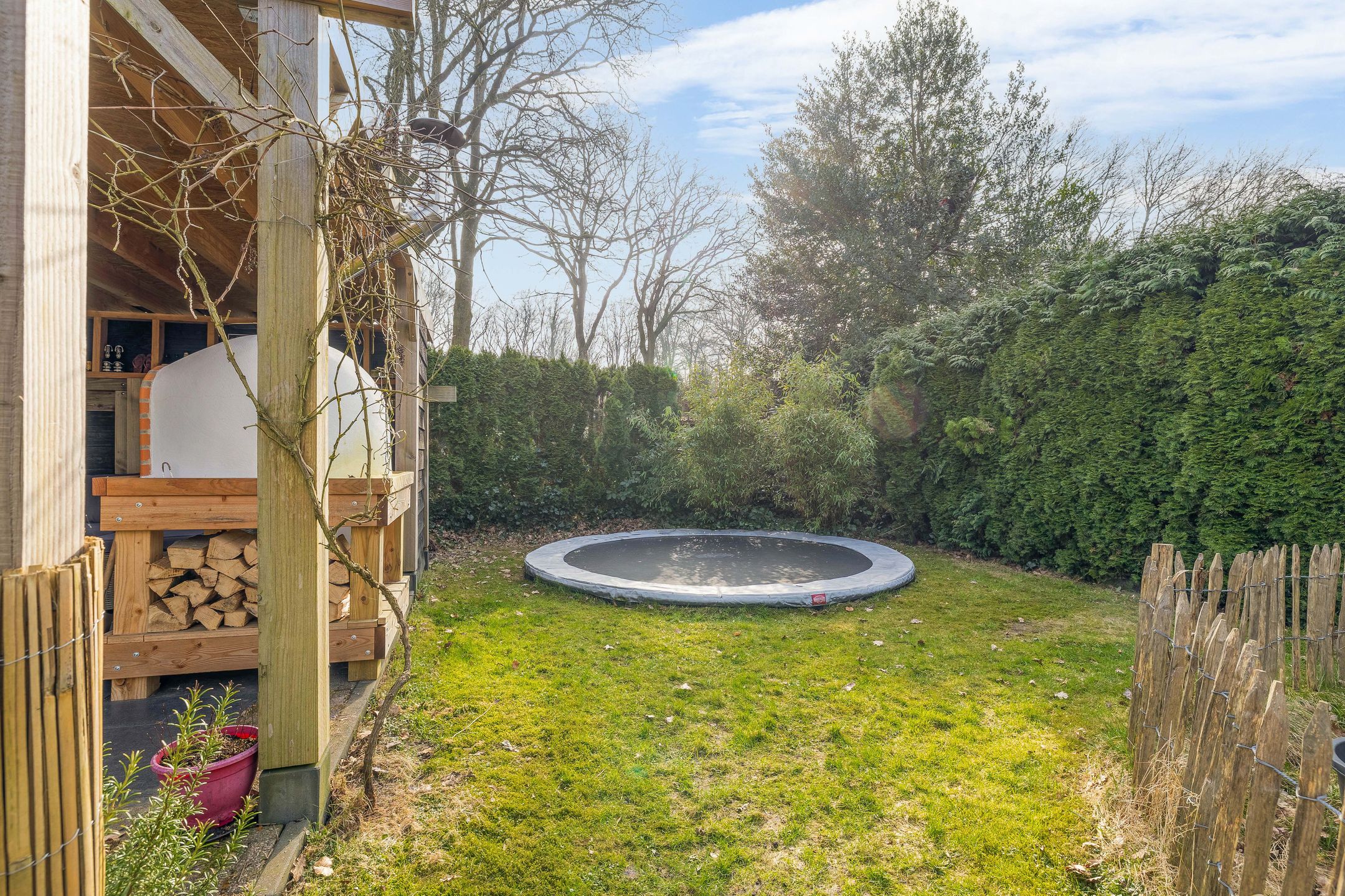 Foto 45 van Molenweg 30-A