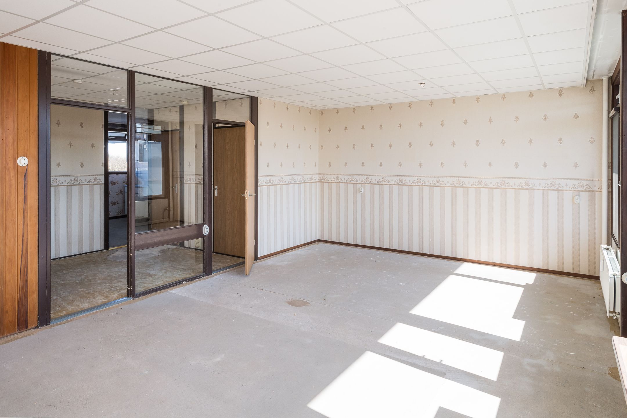 Foto 6 van Hemingwayplaats 126