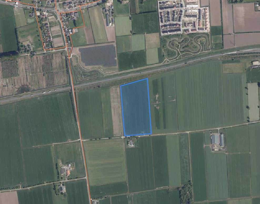 Bekijk foto 5 van Goorstraat