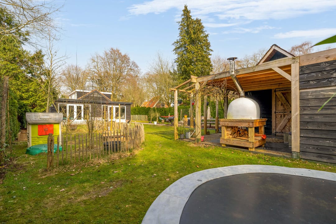 Foto 46 van Molenweg 30-A