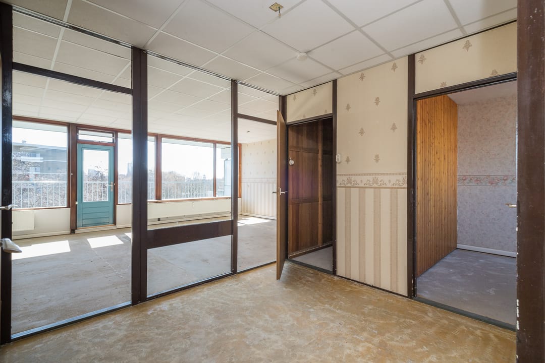 Foto 7 van Hemingwayplaats 126