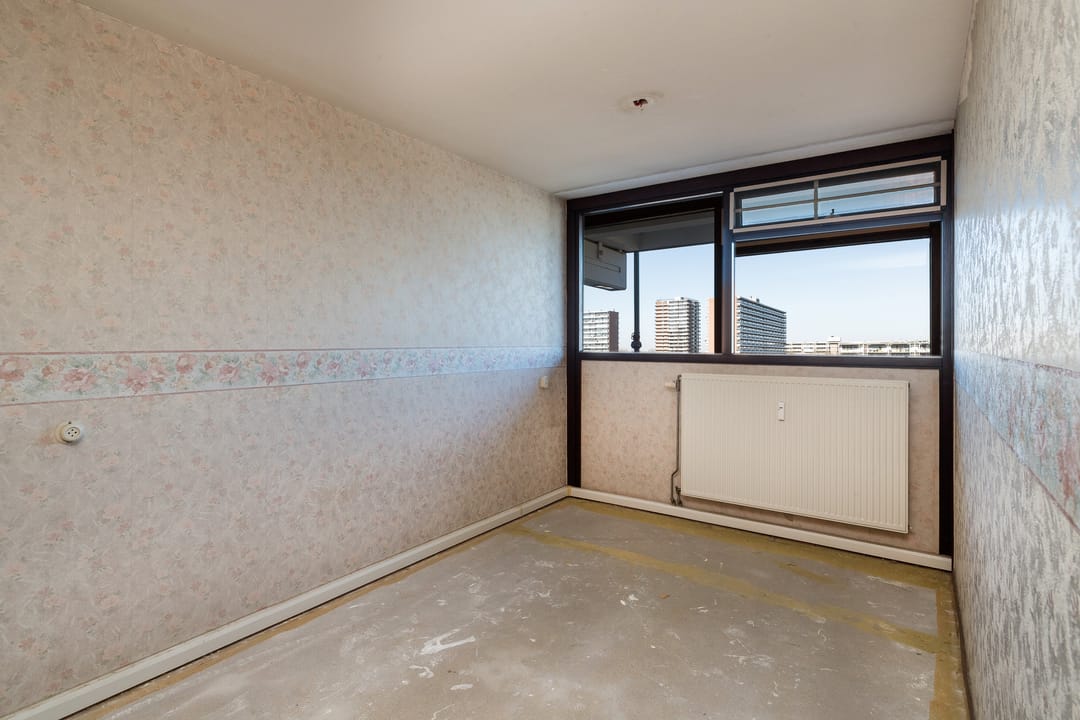 Foto 8 van Hemingwayplaats 126