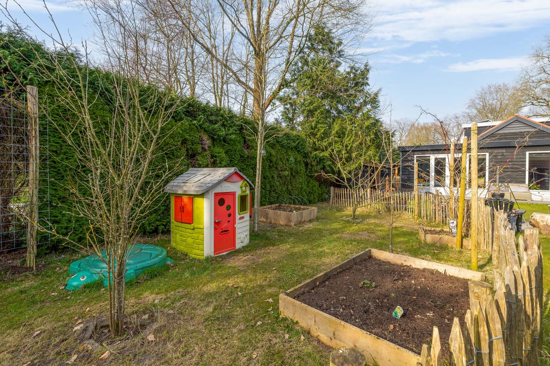 Foto 47 van Molenweg 30-A