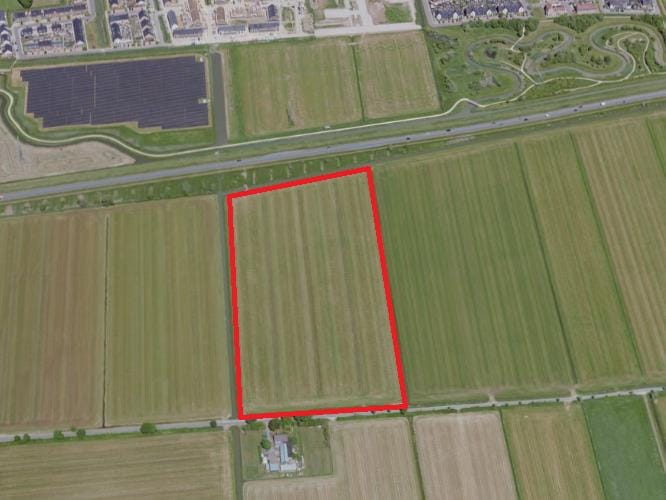 Bekijk foto 4 van Goorstraat