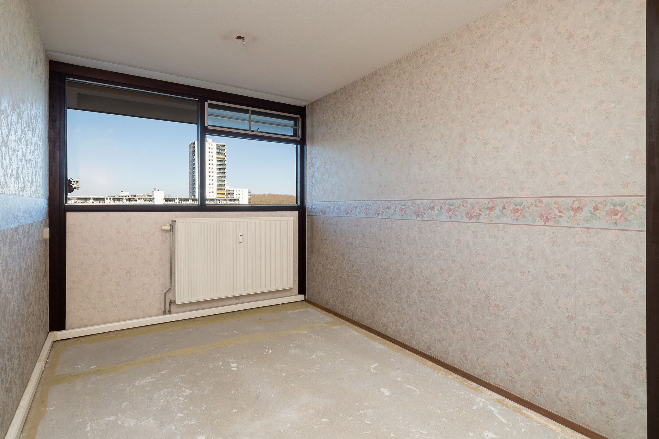 Foto 9 van Hemingwayplaats 126