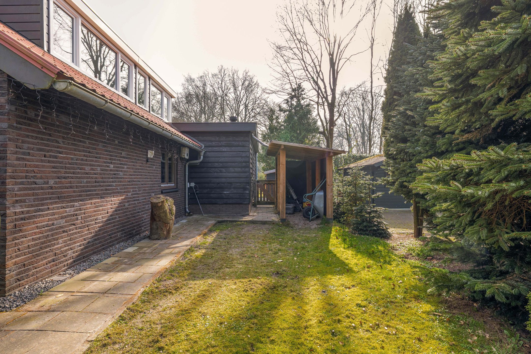 Foto 48 van Molenweg 30-A