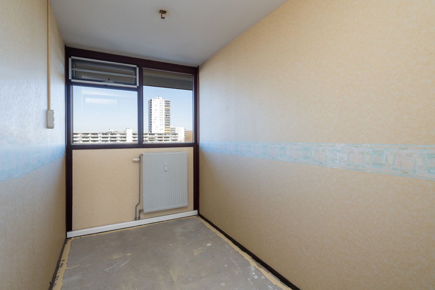 Foto 10 van Hemingwayplaats 126