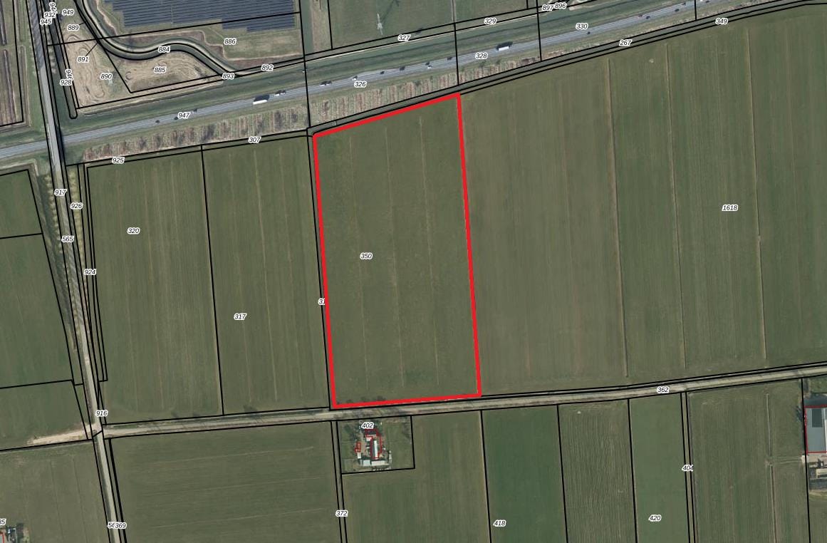 Bekijk foto 1 van Goorstraat