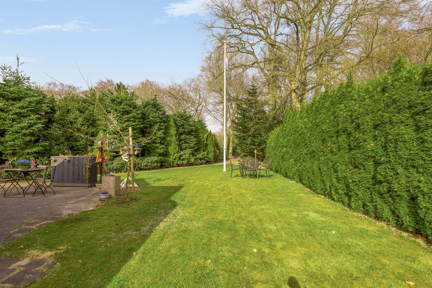 Foto 49 van Molenweg 30-A