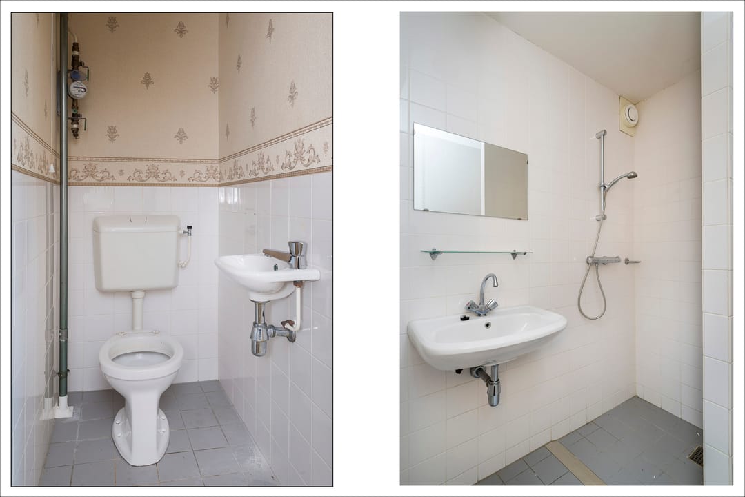 Foto 11 van Hemingwayplaats 126