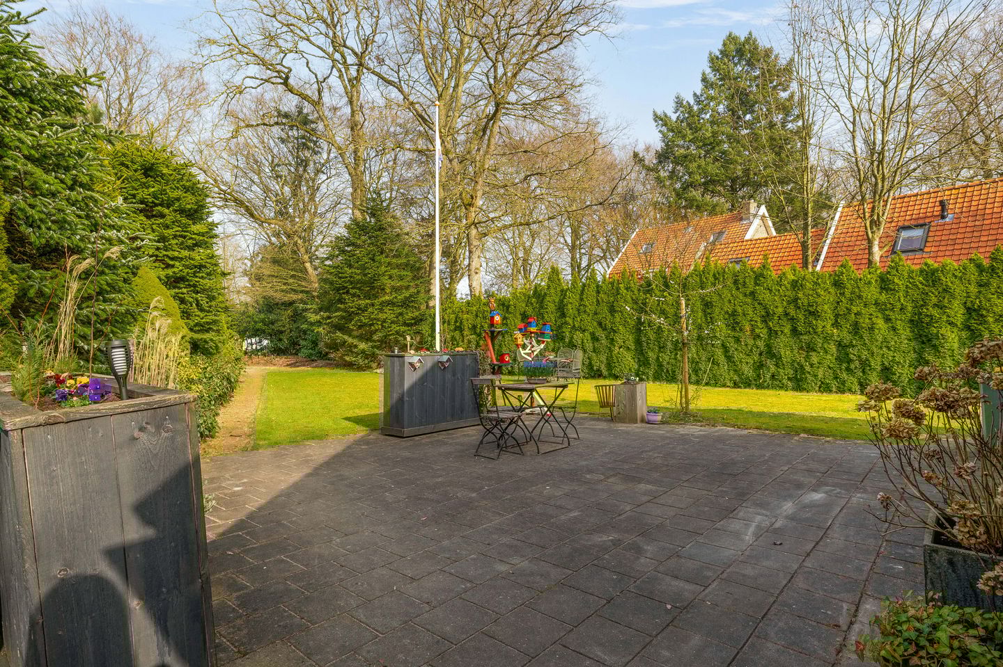 Foto 50 van Molenweg 30-A