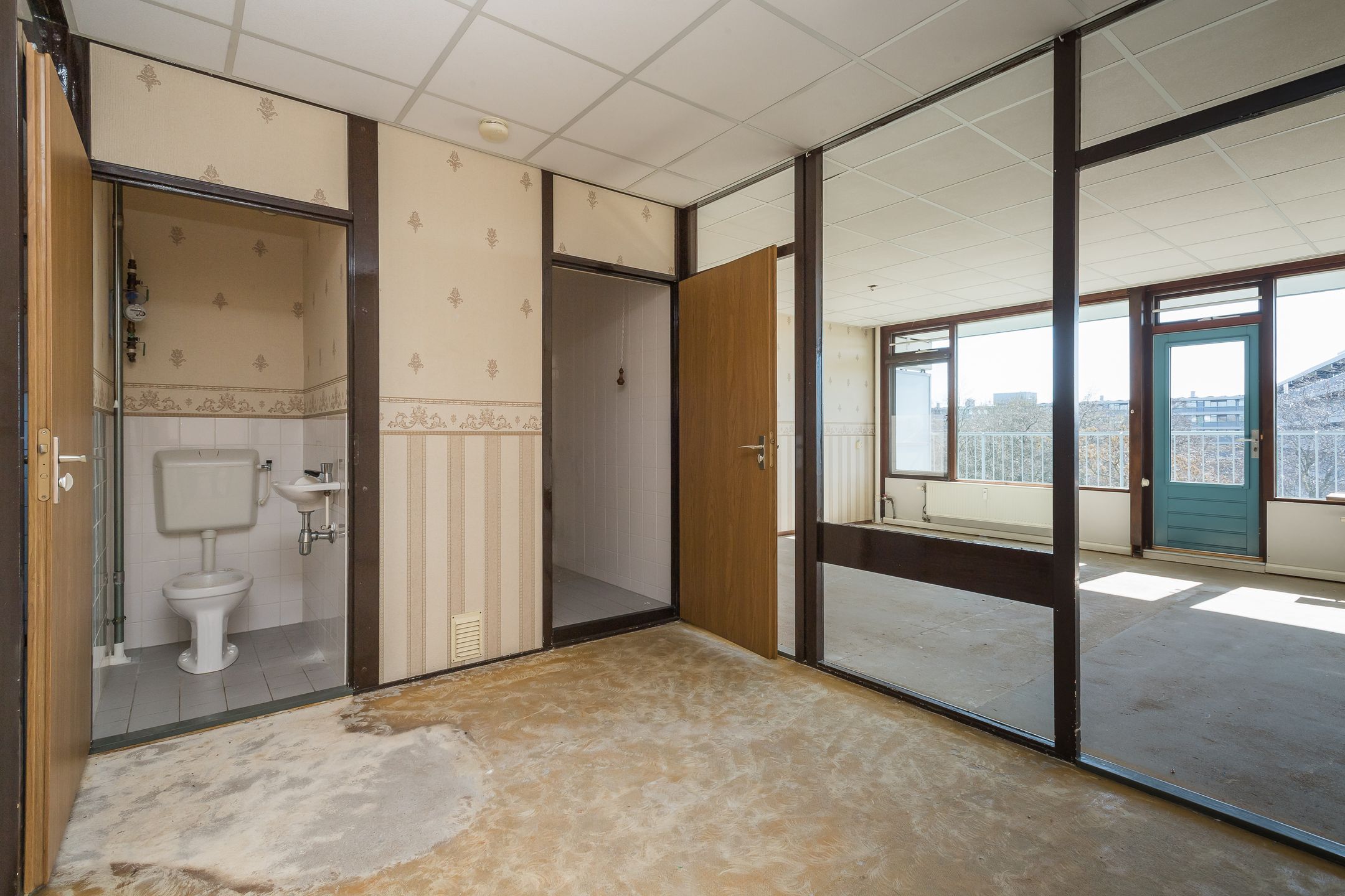 Foto 12 van Hemingwayplaats 126