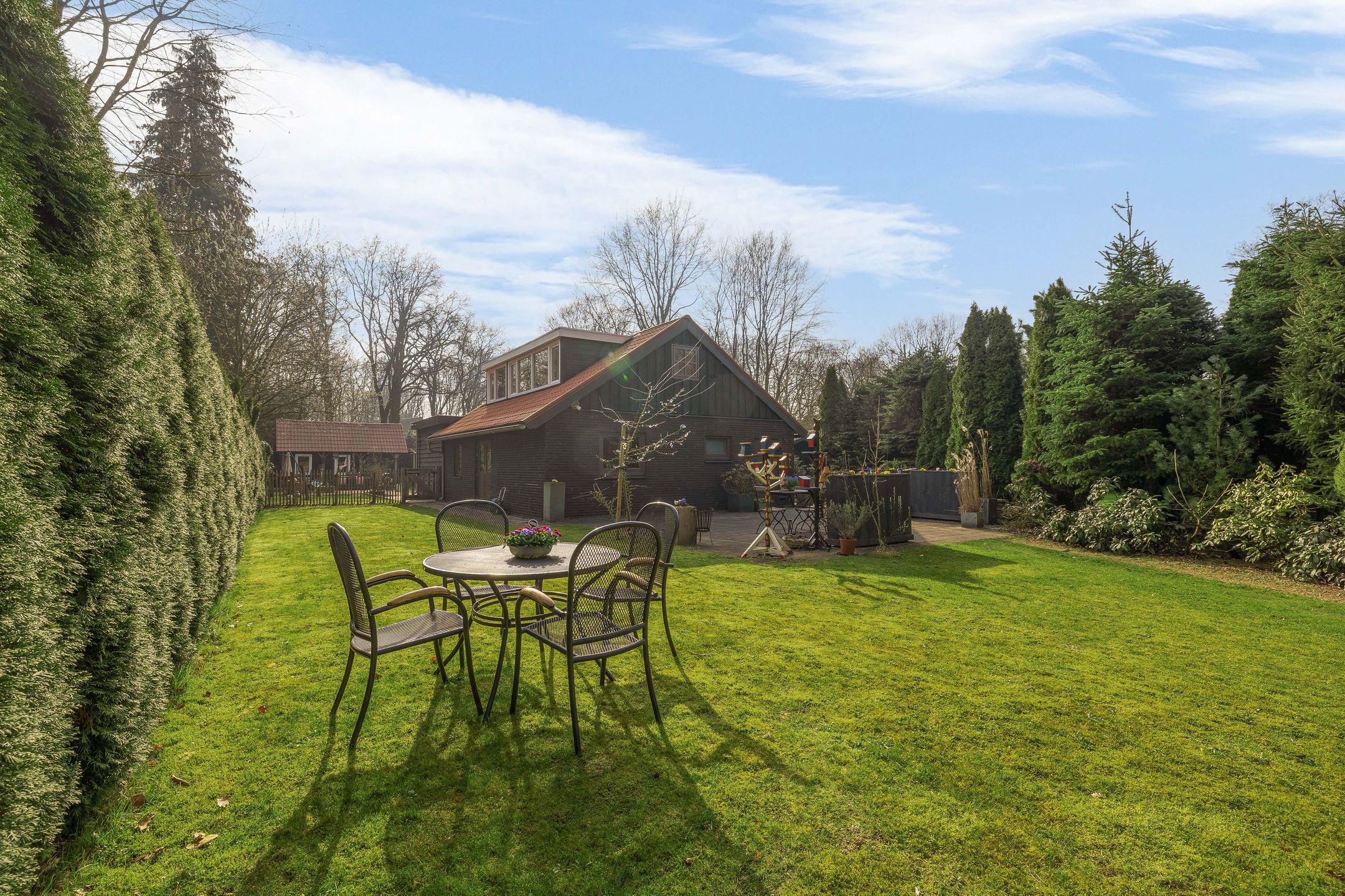 Foto 51 van Molenweg 30-A