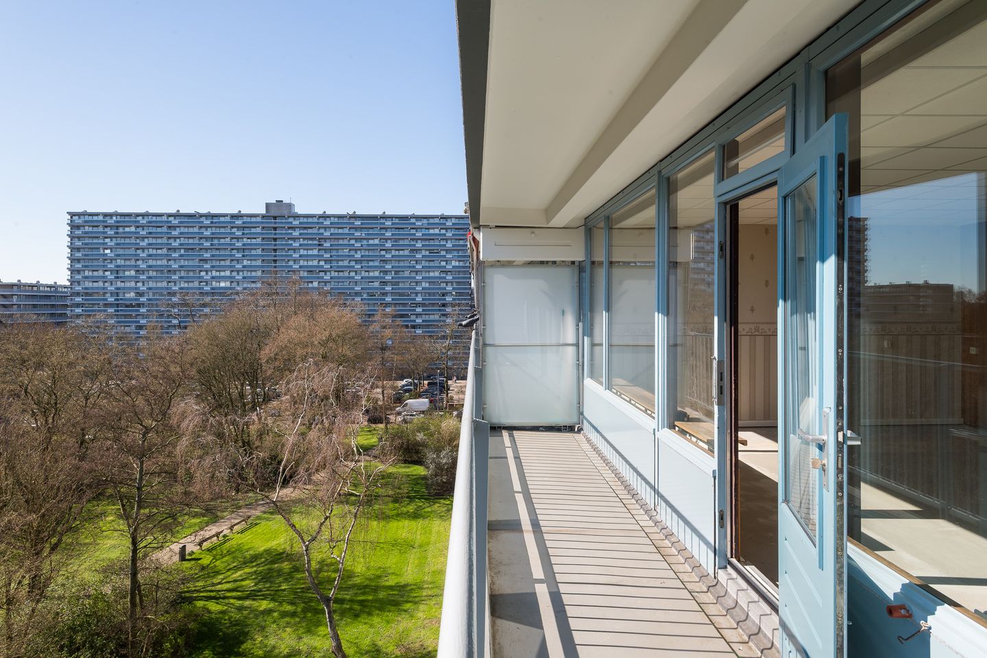 Foto 14 van Hemingwayplaats 126