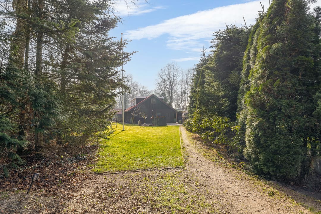 Foto 52 van Molenweg 30-A