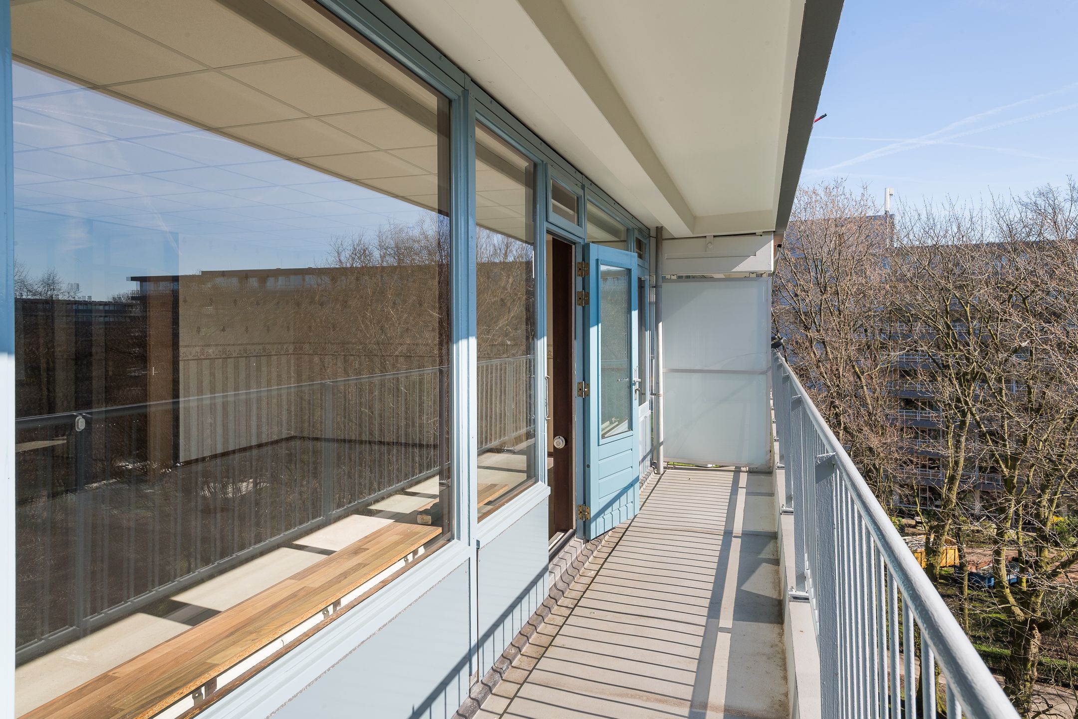 Foto 15 van Hemingwayplaats 126