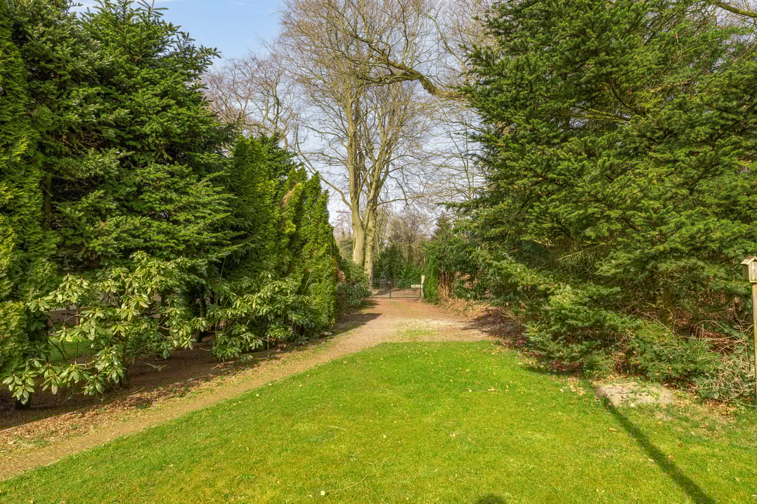 Foto 53 van Molenweg 30-A