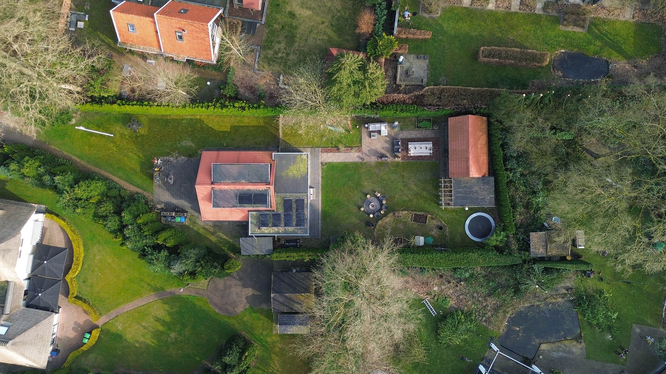 Foto 54 van Molenweg 30-A