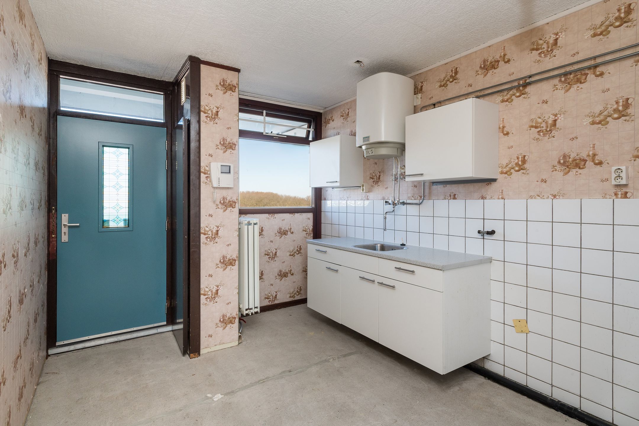 Foto 18 van Hemingwayplaats 126