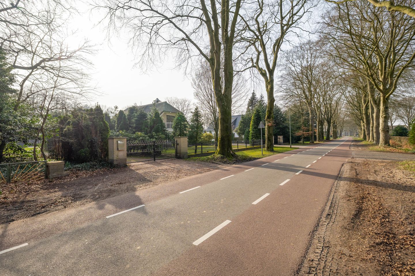 Foto 55 van Molenweg 30-A