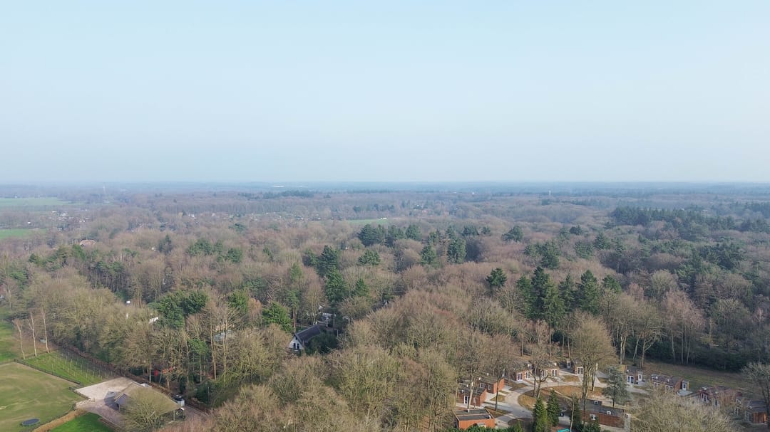 Foto 56 van Molenweg 30-A