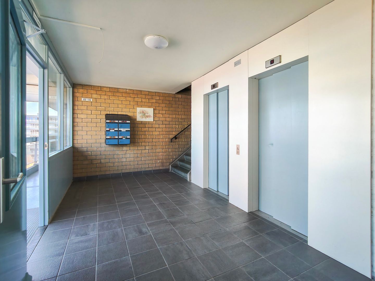 Foto 20 van Hemingwayplaats 126