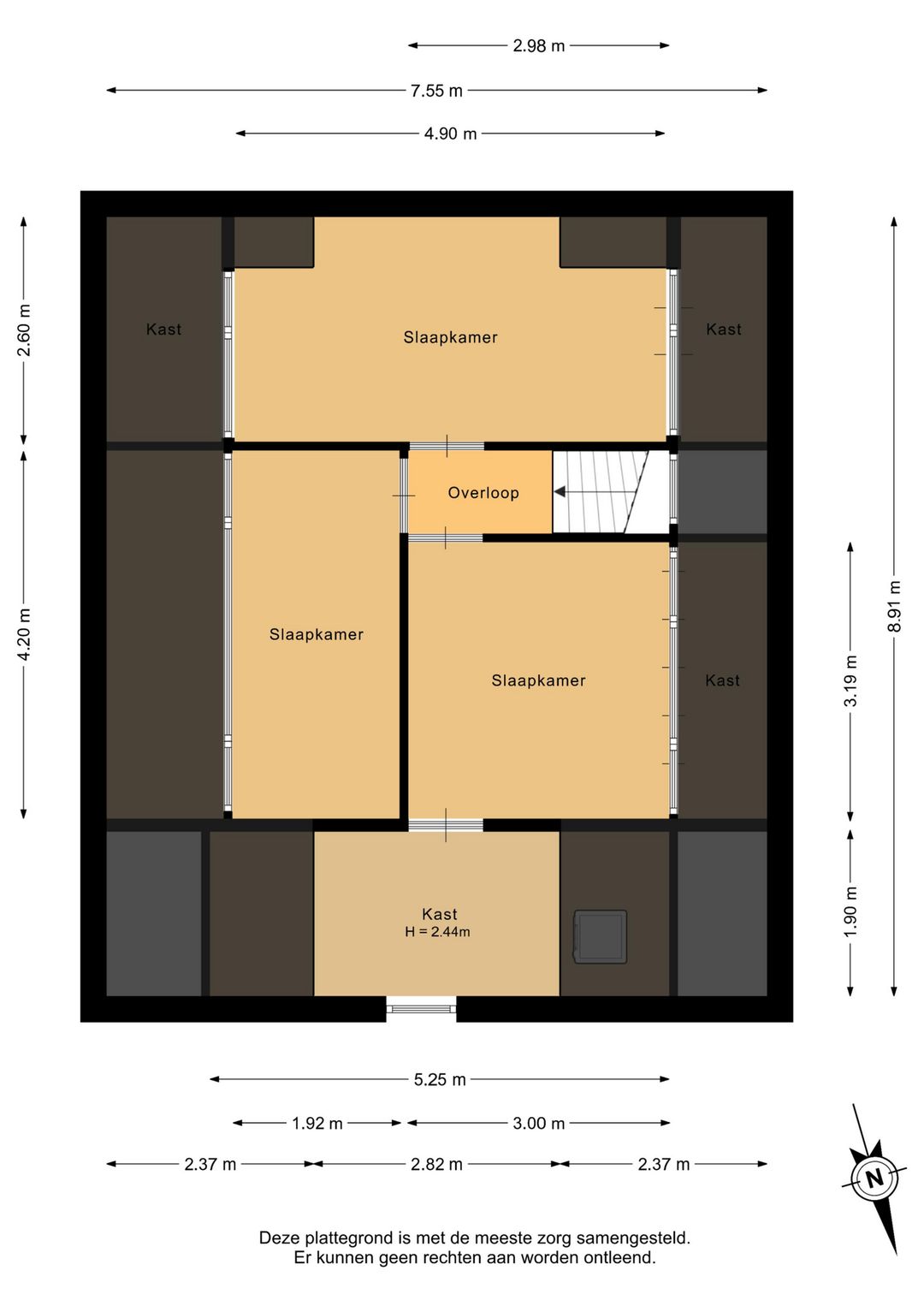 Foto 58 van Molenweg 30-A