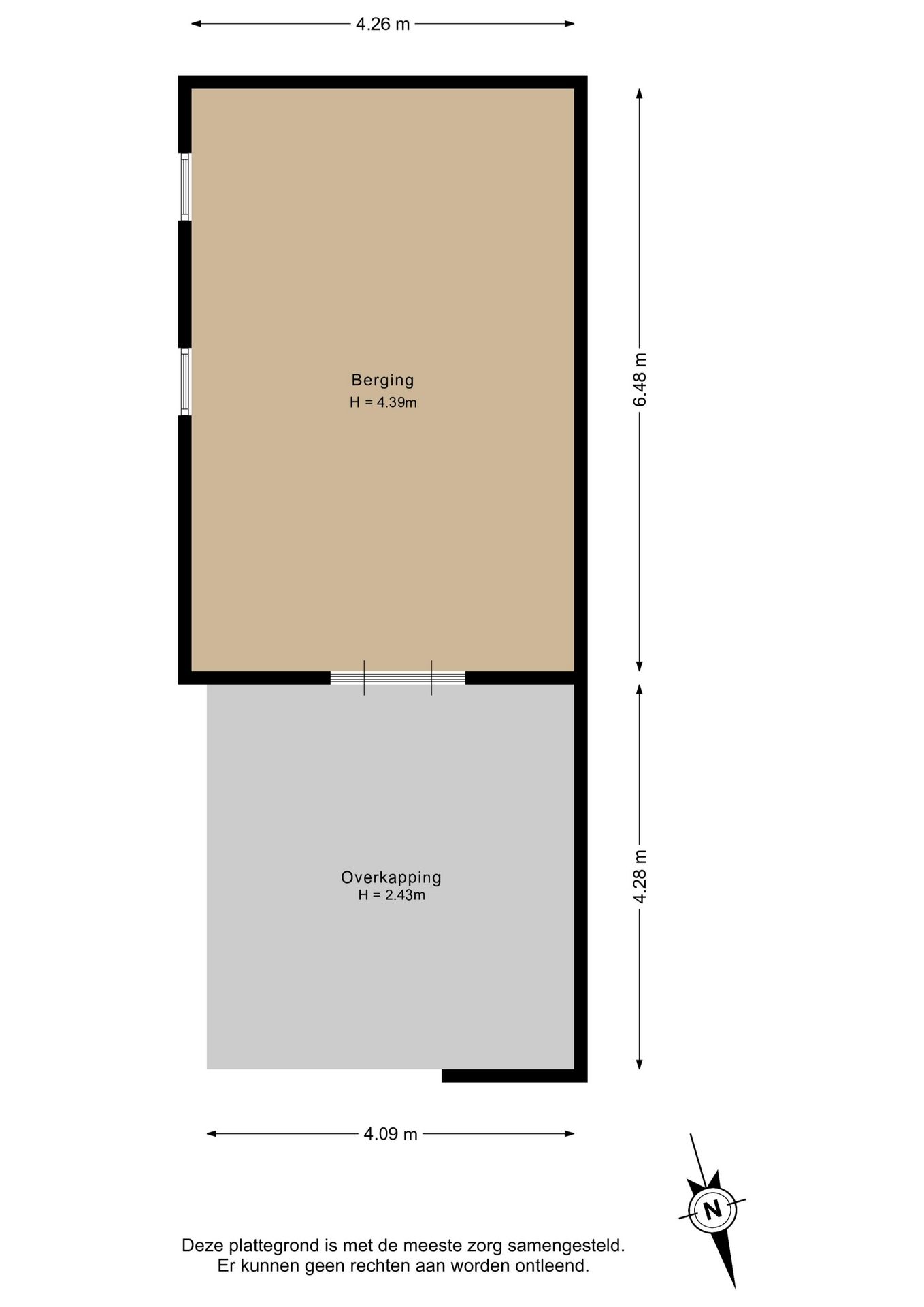 Foto 59 van Molenweg 30-A