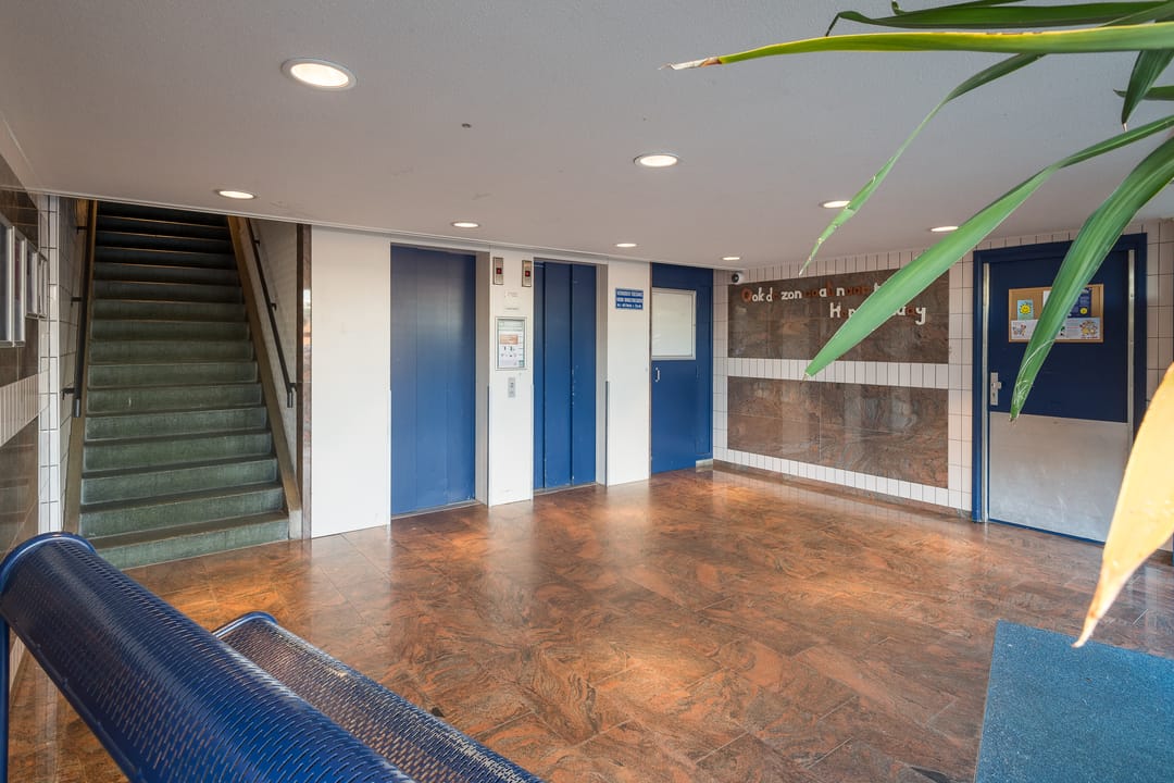 Foto 22 van Hemingwayplaats 126