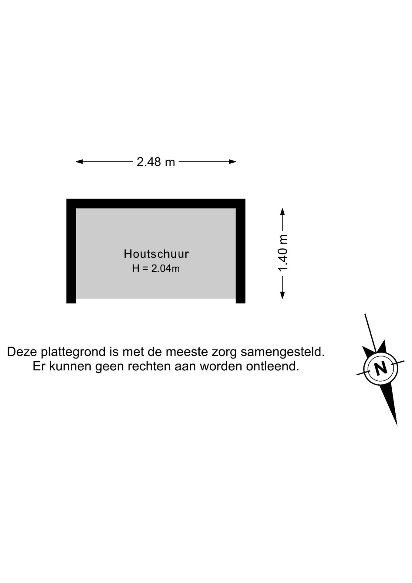 Foto 60 van Molenweg 30-A