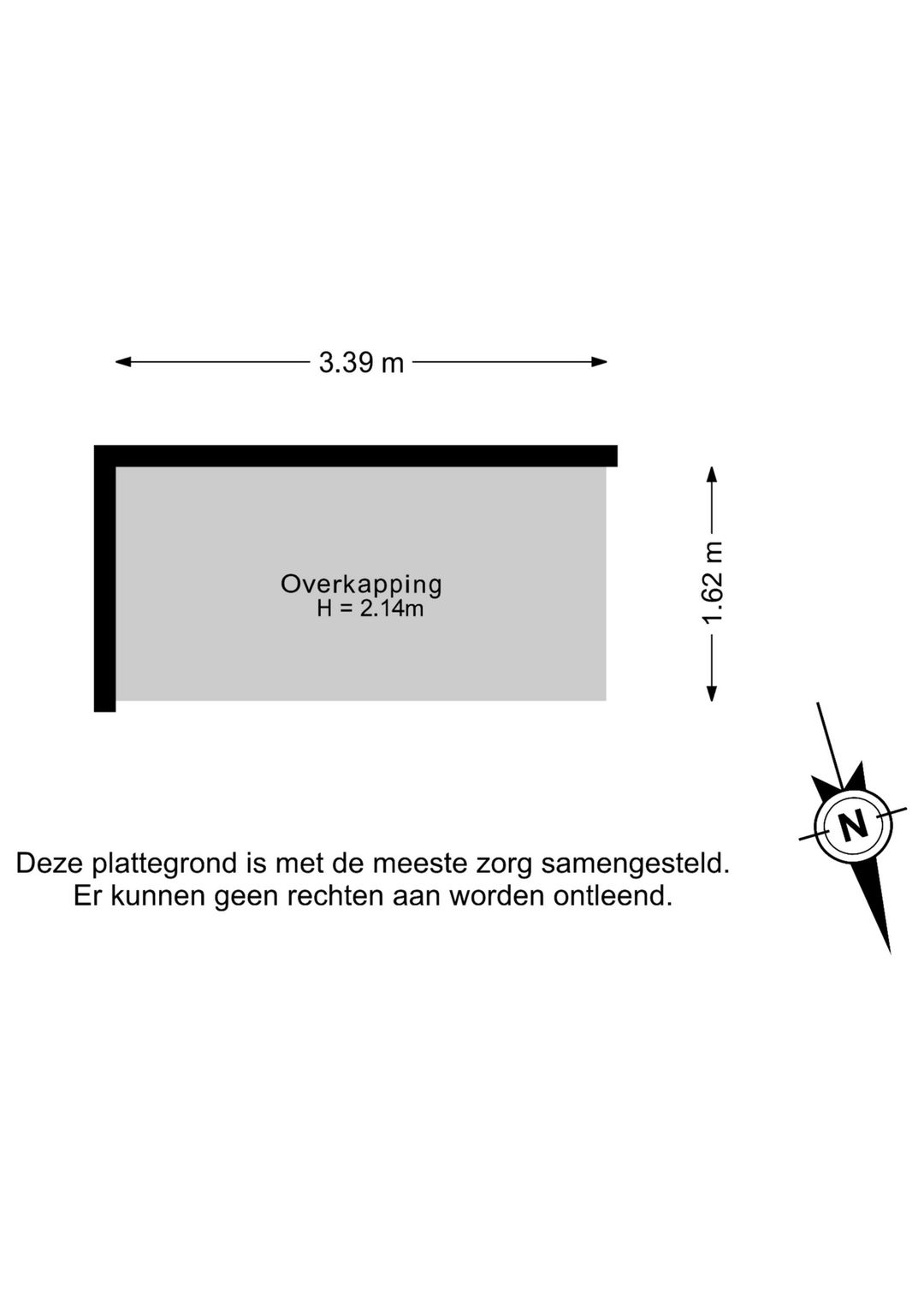 Foto 61 van Molenweg 30-A