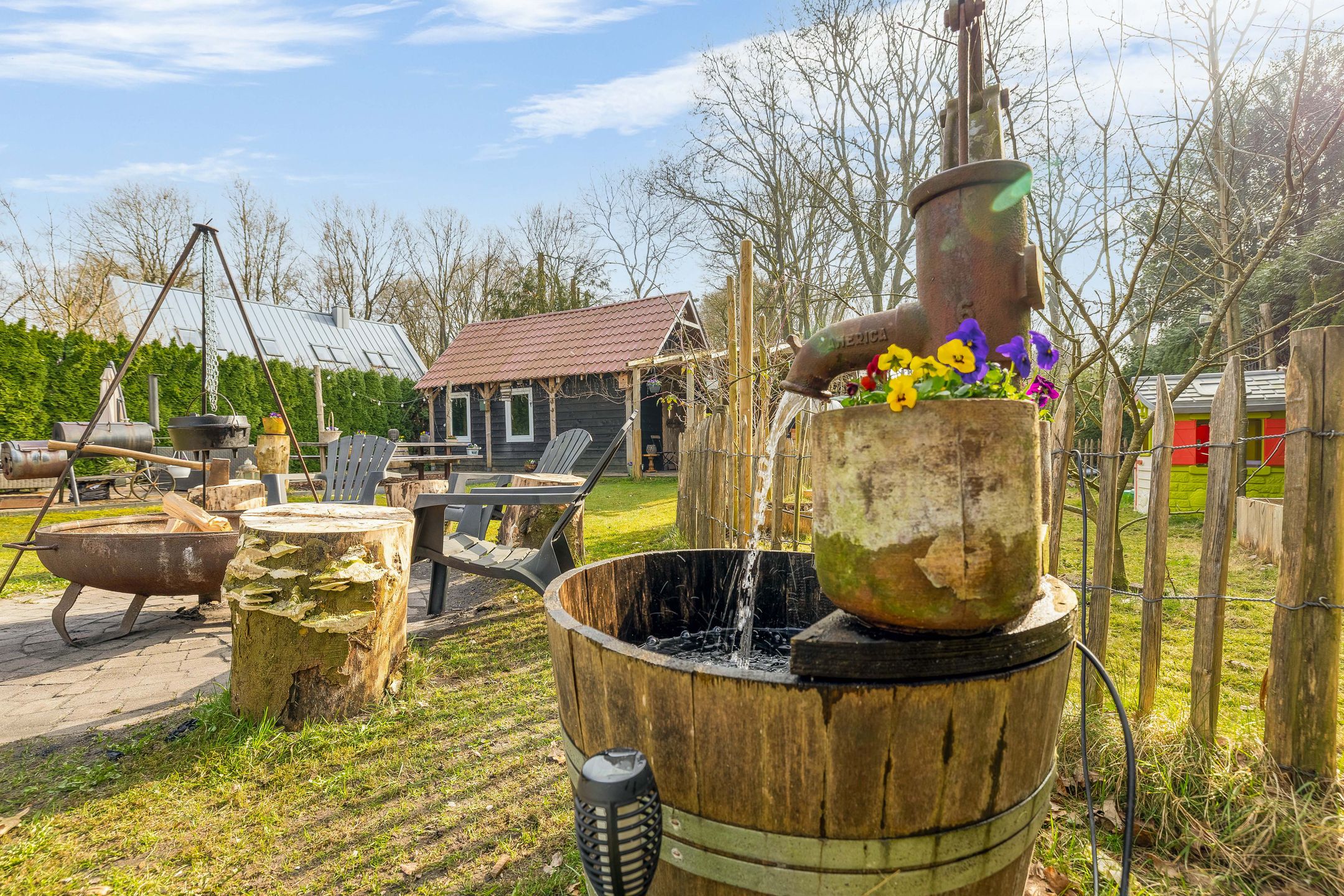 Foto 39 van Molenweg 30-A