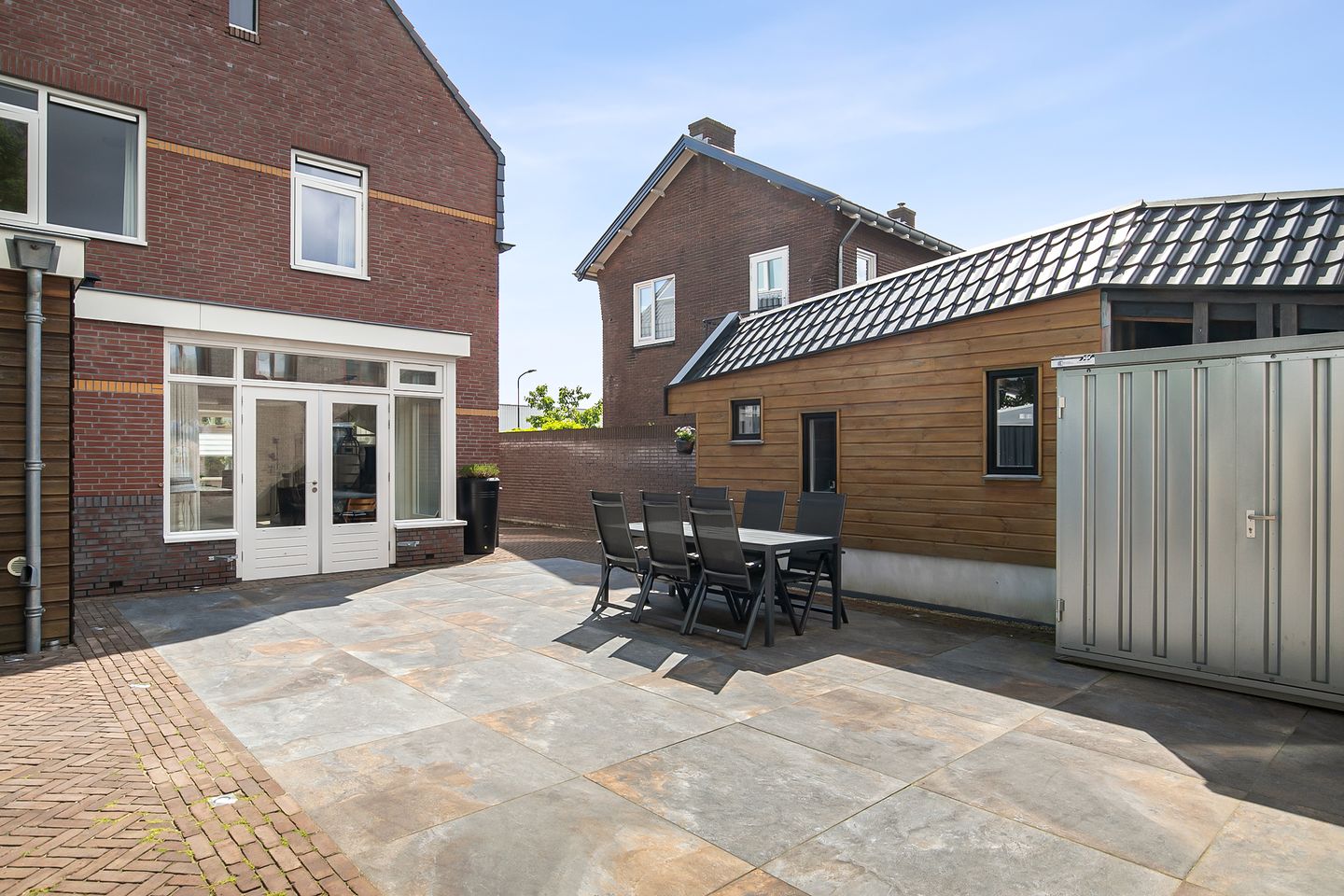Photo 34 of Veldhuisstraat 15
