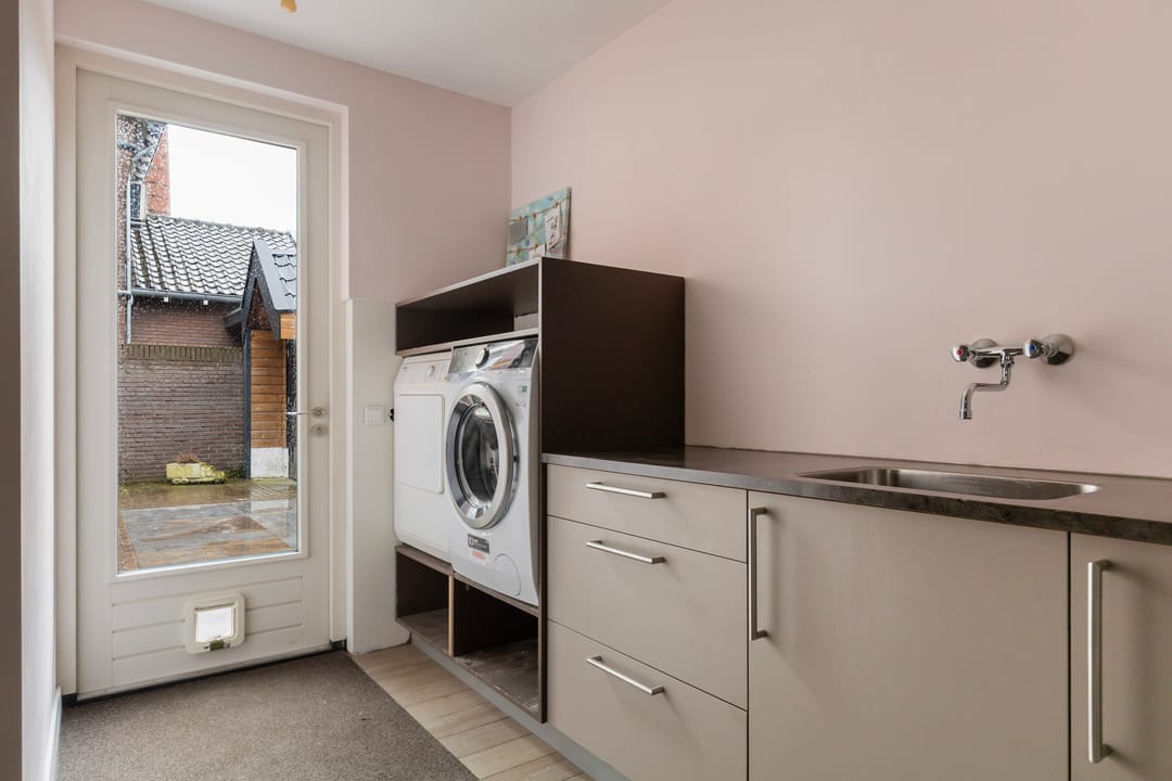 Photo 17 of Veldhuisstraat 15