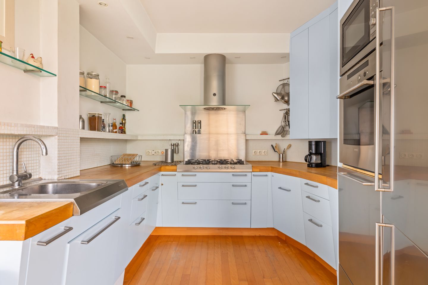 Foto 20 van Zuideinde 389