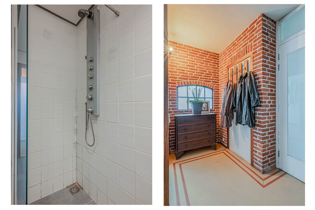 Photo 28 of Nassaustraat 56