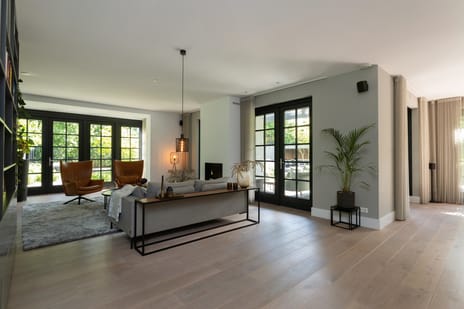 Liduinalaan 2 secondary image