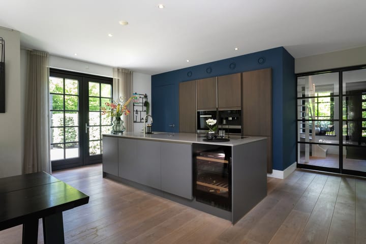 Foto 3 van Liduinalaan 2