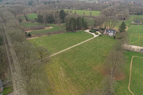 Wieselseweg 92 secondary image