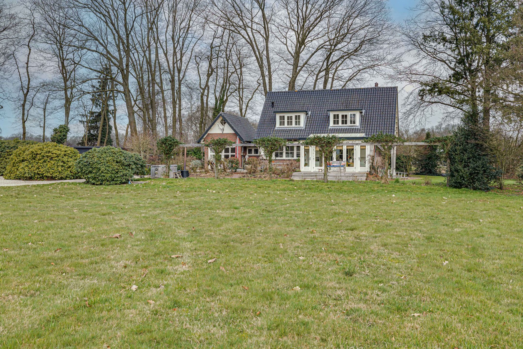 Foto 3 van Wieselseweg 92